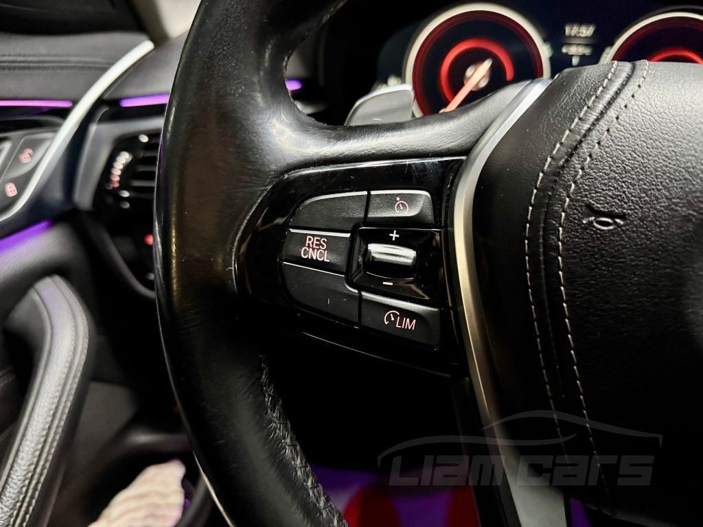 BMW 530 e Msport auto