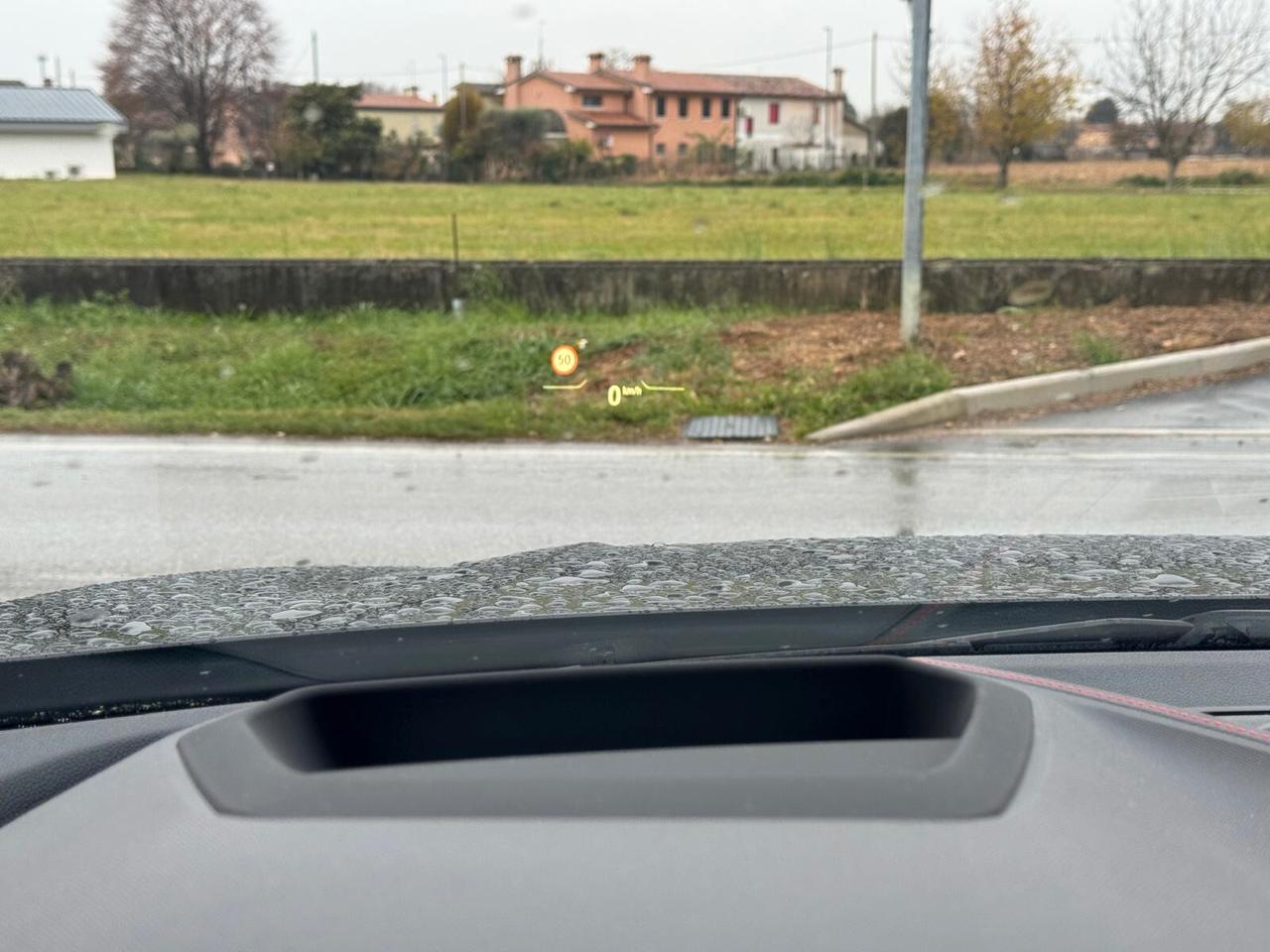 Bmw 125 128ti 5p. Msport