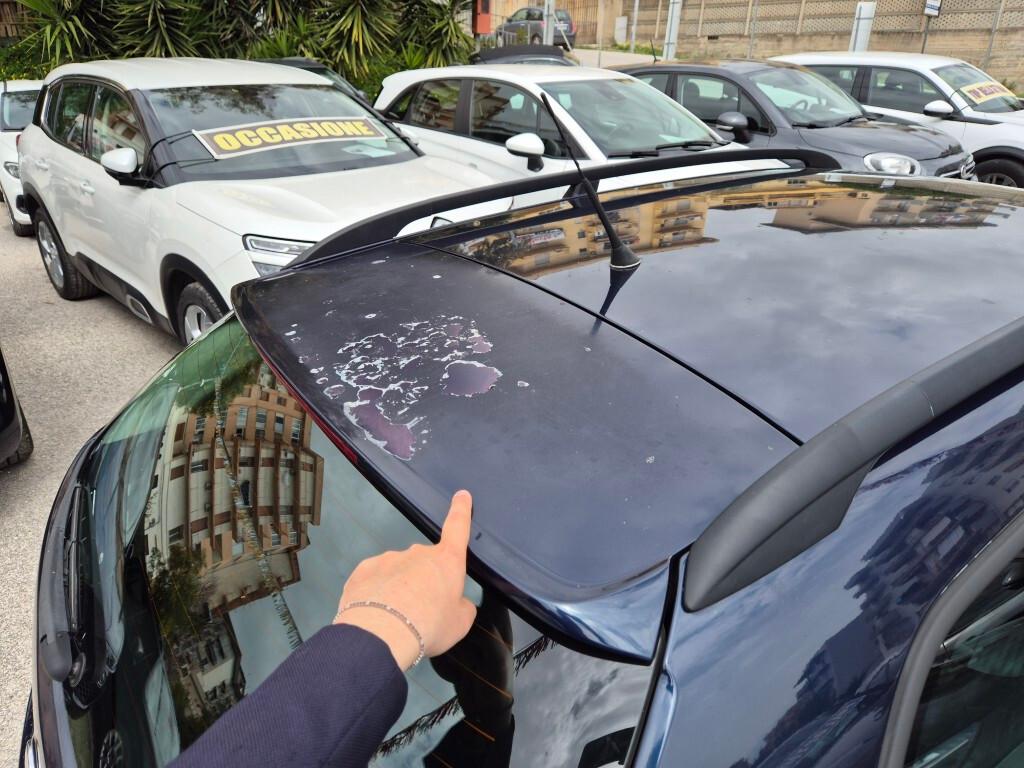 Alfa Romeo 159 1.9 JTDm 16V Sportwagon Progression