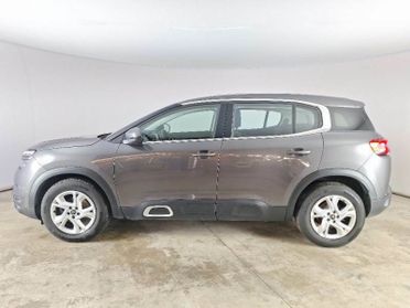 CITROEN C5 AIRCROSS BlueHDi 130 S/S Business EAT8