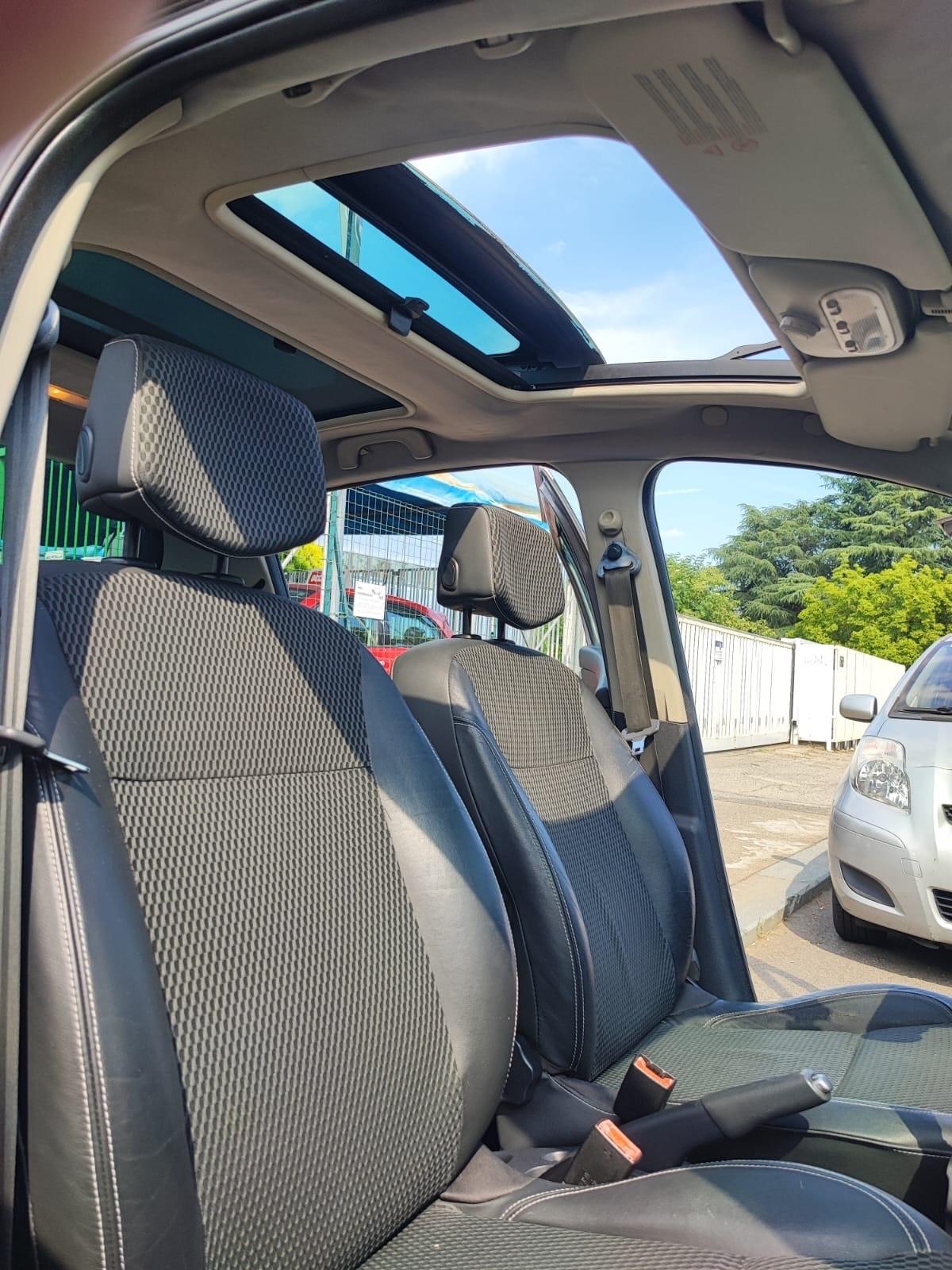 Renault Clio 1.2 16V TCE 100CV 5 porte Luxe