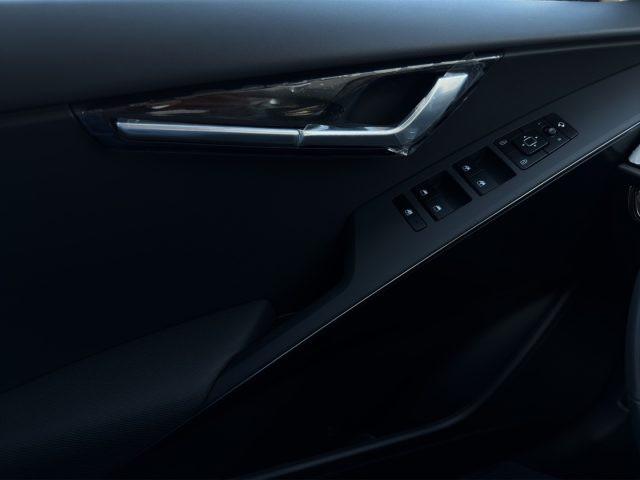 KIA Niro 1.6 GDi DCT HEV Style