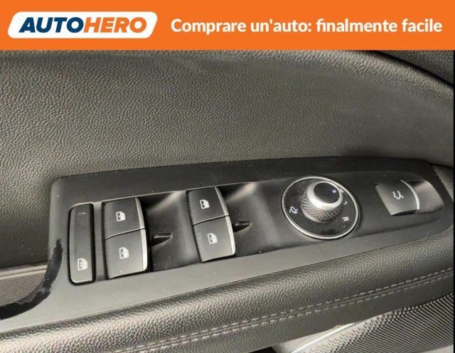 ALFA ROMEO Stelvio 2.2 Turbodiesel 190 CV AT8 Q4 Super Business