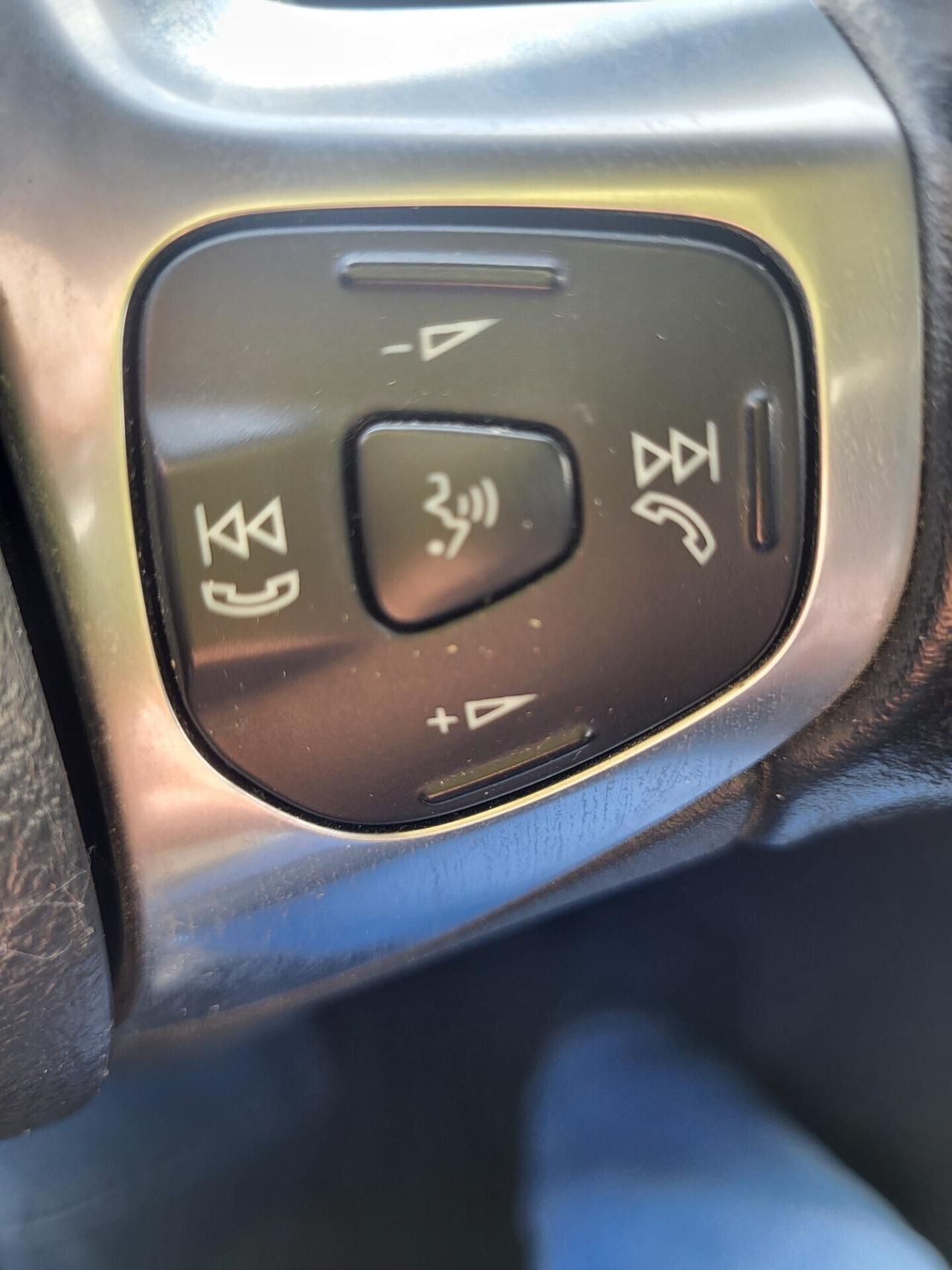 FORD ECOSOPRT 1,5 Tdci-UNICA PROPR-NAVI-EURO 6B