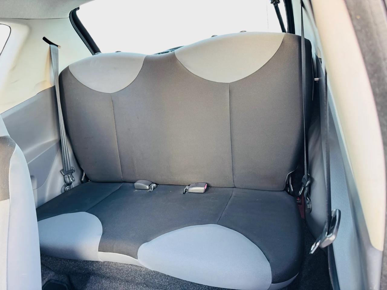 Citroen C1 sport 1.0 benzina 2009 80.000km neo