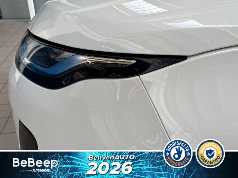 Land Rover RR Evoque RANGE ROVER EVOQUE 2.0D I4 MHEV SE AWD 163CV AUTO