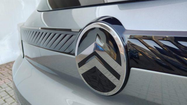 CITROEN C3 PureTech 110 S&S Max