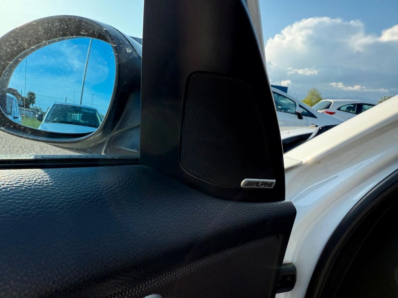 Bmw 118 Cv143 5 porte Kit catena Kit Frizione NUOVI!!!