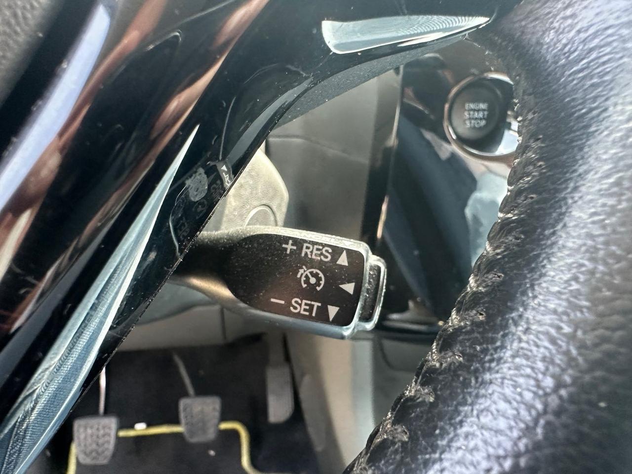 Toyota Aygo X Cite 1.0 VVT-i #5861