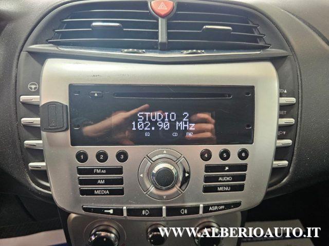 LANCIA Delta 1.6 MJT DPF Oro