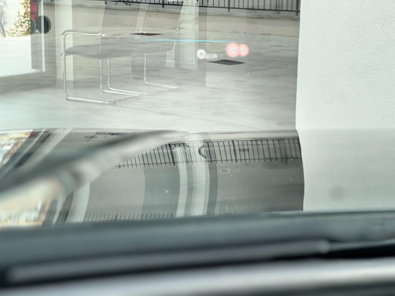 Audi Q5 SPB 2.0 TDI 204 CV mHEV+ QUATTRO S-LINE S-TRONIC TECH PLUS