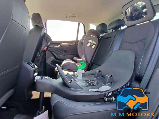 VOLKSWAGEN Tiguan 1.5 eTSI 150 CV ACT DSG Edition Plus