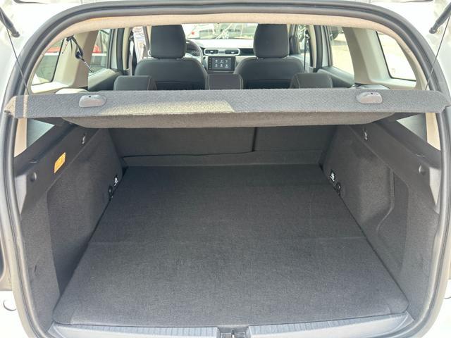 DACIA Duster 1.5 Blue dCi 8V 115 CV 4x4 Comfort