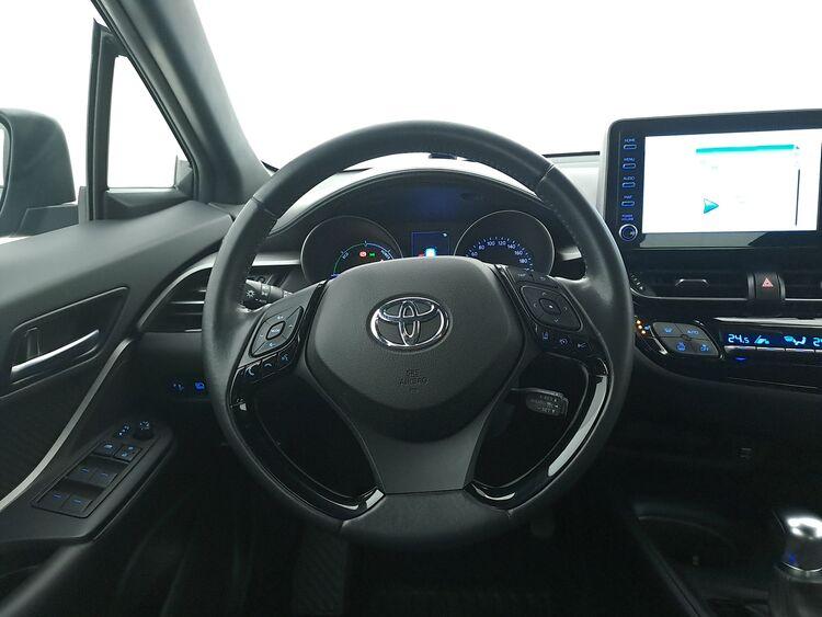 Toyota C-HR Hybrid Business BR521437 1.8 Full Hybrid 122CV