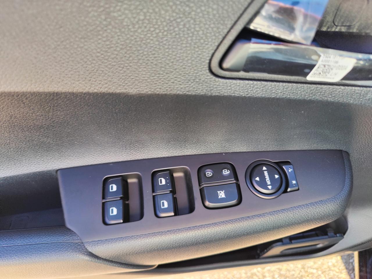 Kia Picanto 1.0 12V 5 porte Urban