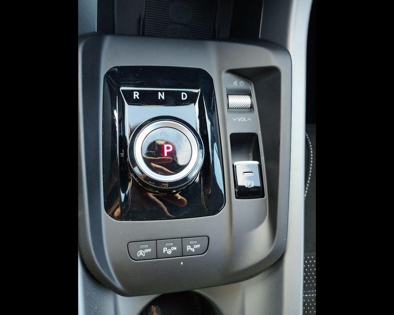 Alfa Romeo Tonale 1.6 Diesel 130cv TCT6 Milano Cortina 2026