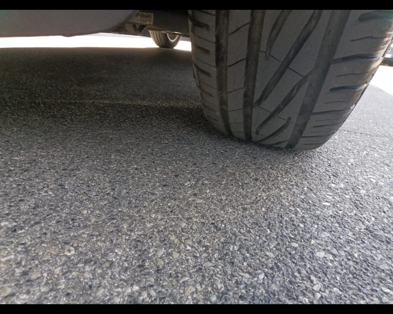 VOLKSWAGEN up! 5p 2017 - up! 5p 1.0 eco up! Move up! 68cv my20