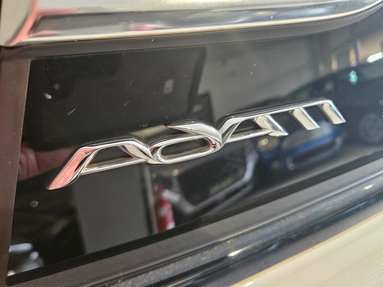 Opel Adam 1.4 87 CV Glam IDONEA PER NEOPATENTATI