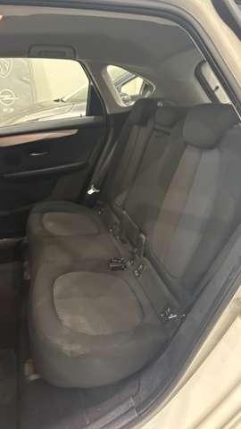 BMW 216 Active Tourer Active Tourer Sport auto
