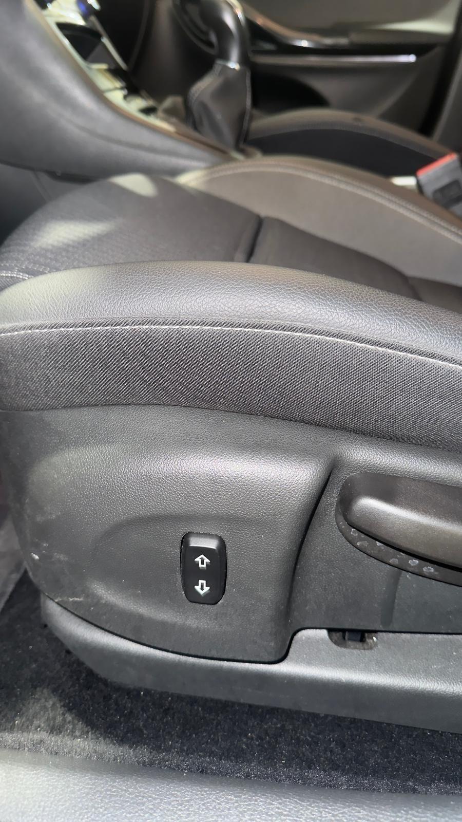 OPEL ASTRA ST 1.5 CDTI 105CV BUSINESS ELEGANCE | 2020 | FULL LED