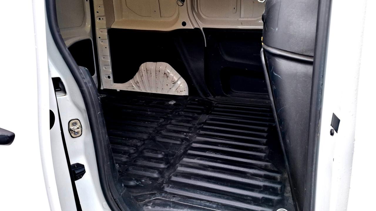 CITROEN BERLINGO BlueHDi 100 S&S Van M Club