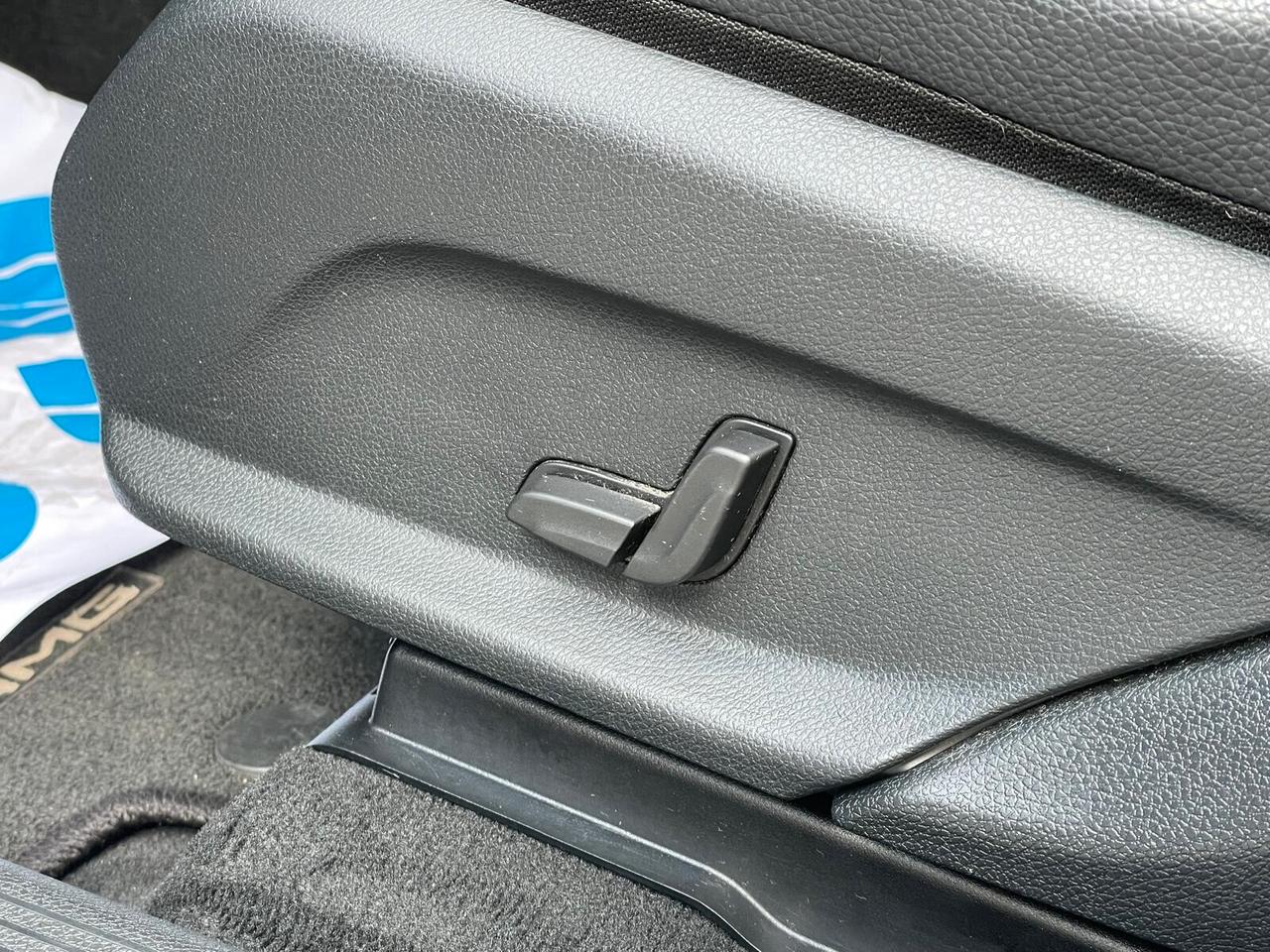 Mercedes-benz GLC 220 d 4Matic Coupé Premium