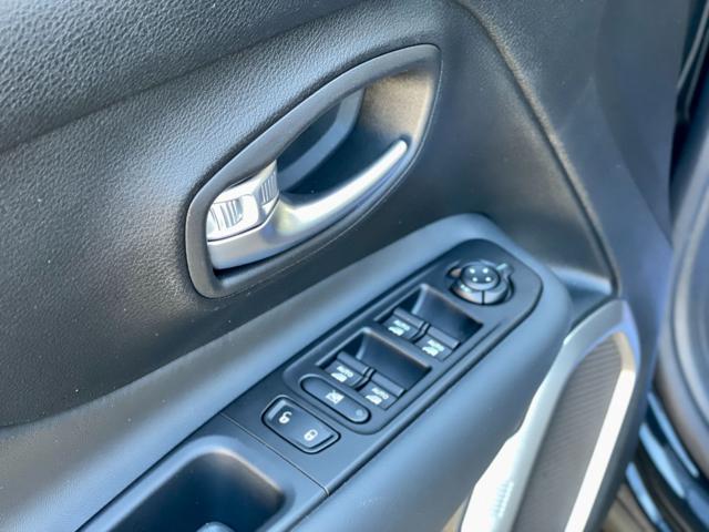 JEEP Renegade 1.6 M-Jet 130cv 80th Anniversary (Led/App)