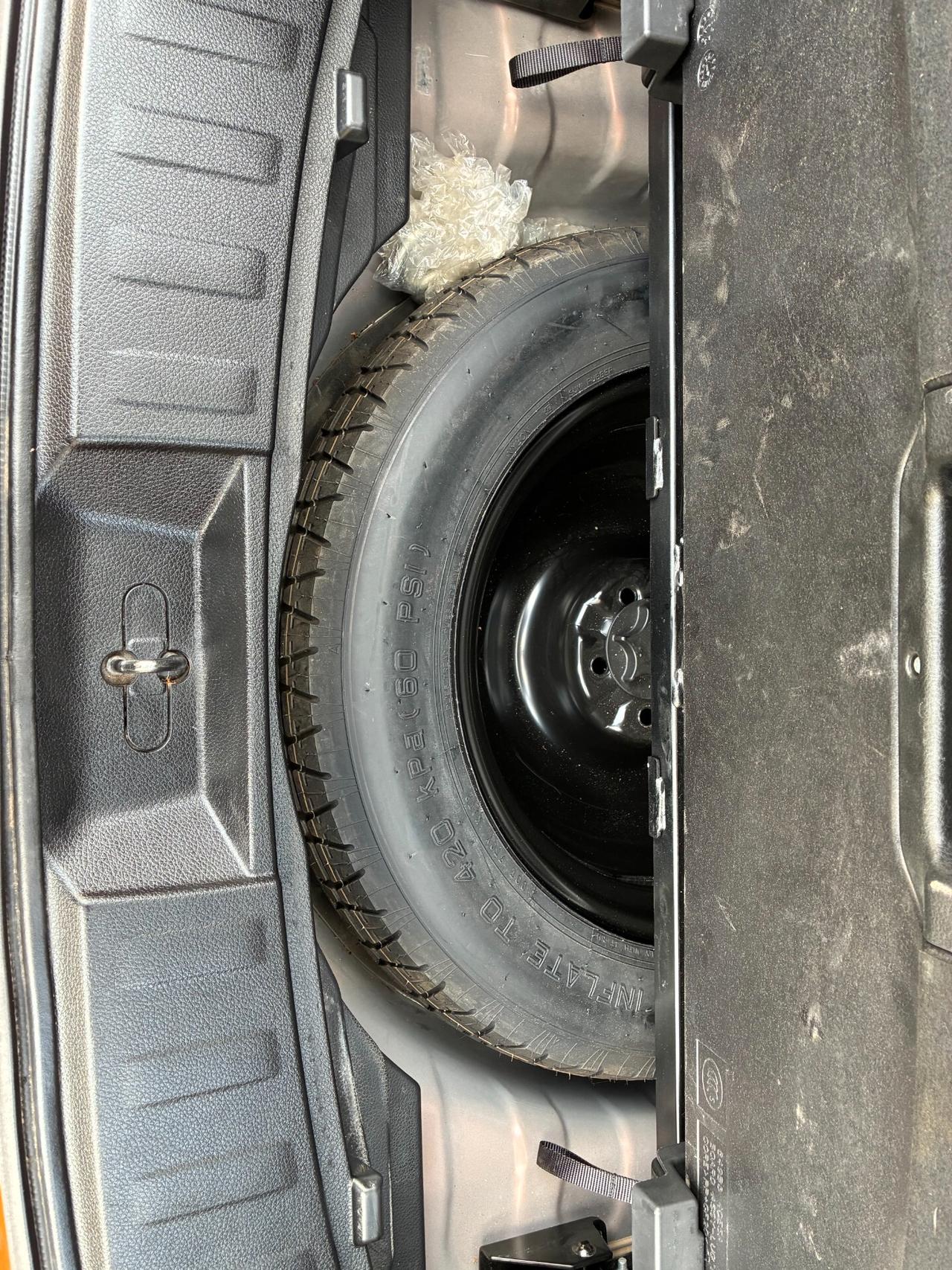 Nissan X-Trail 2.0 4WD Tekna 7 POSTI 4X4