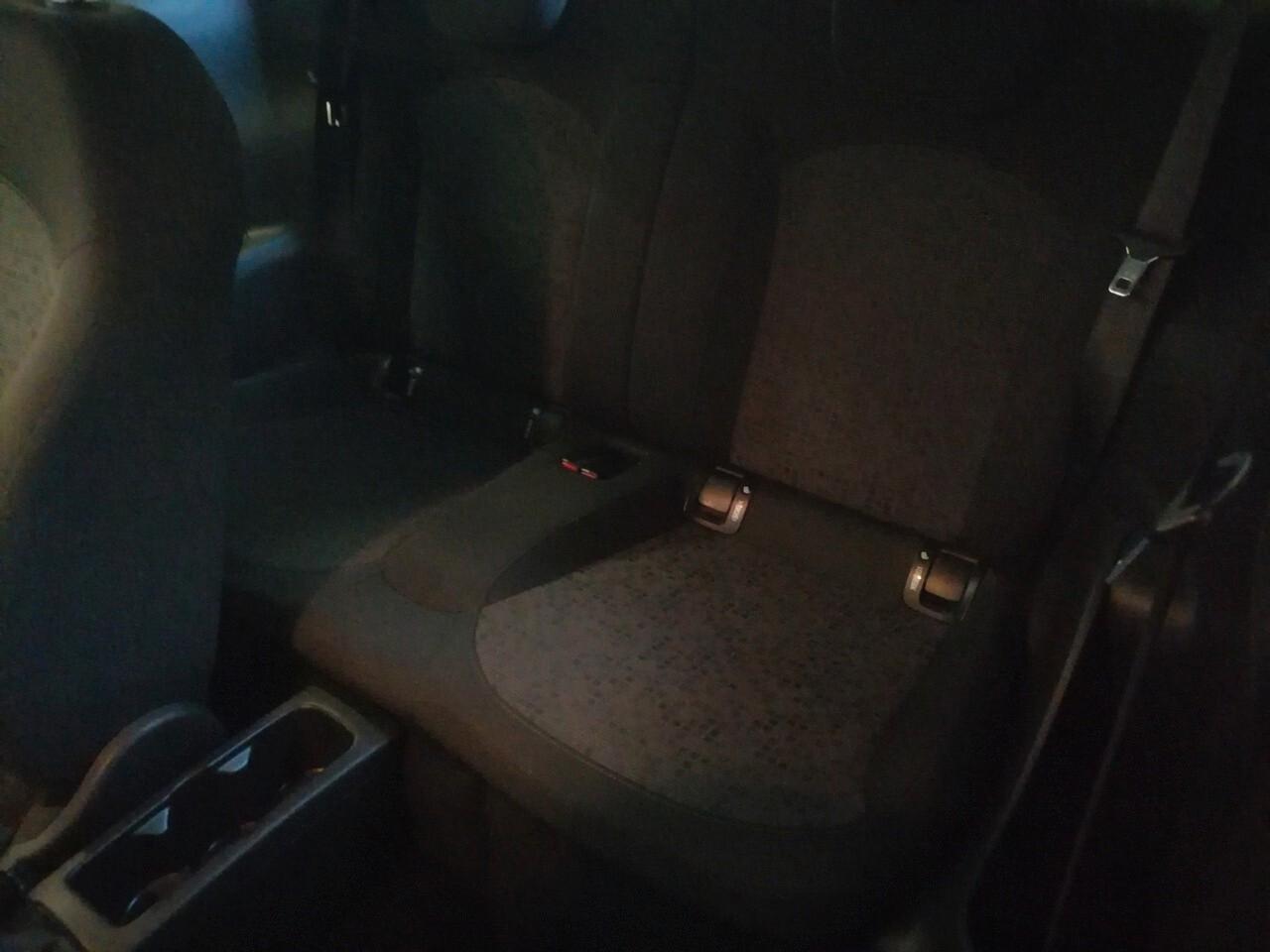 Opel Adam Rocks 1.2 70 CV Start&Stop