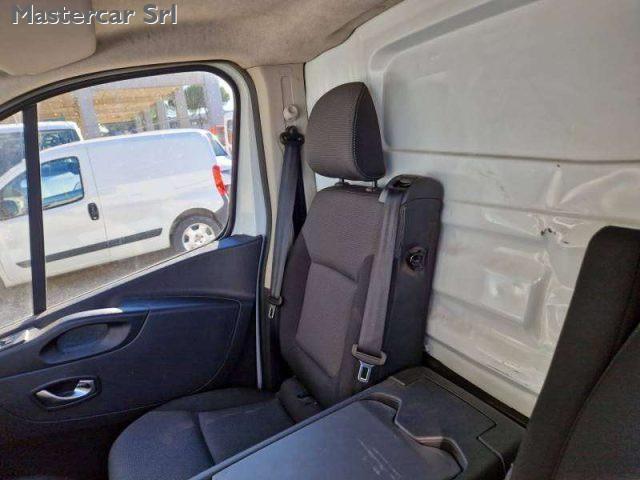 FIAT Talento 12Q LH1 2.0 ECOJET 120CV SeS - GE219SP