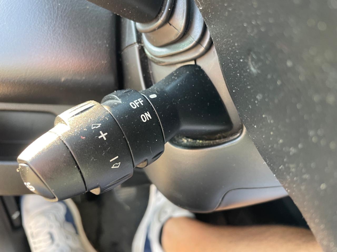 Lancia Delta 1.6 MJT DPF Gold