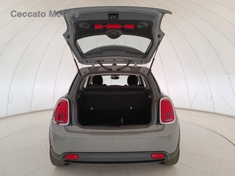 Mini Mini 3 Porte Full Electric Cooper SE Classic Auto