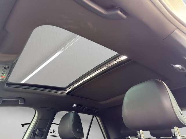 Volkswagen T-Roc T-Roc I 2022 2.0 tdi R-Line 150cv dsg LEGGI DESCR