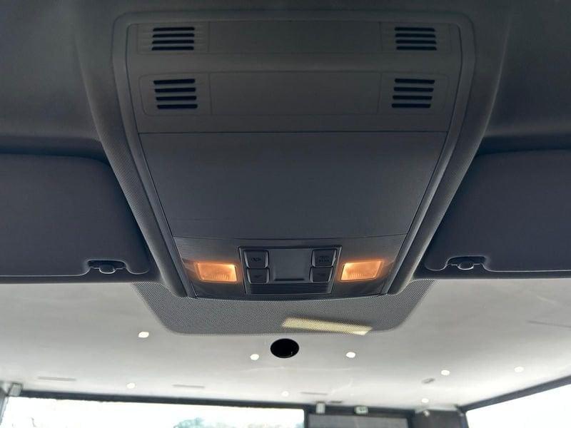 Volkswagen Golf 1.4 TGI BlueMotion Comfortline