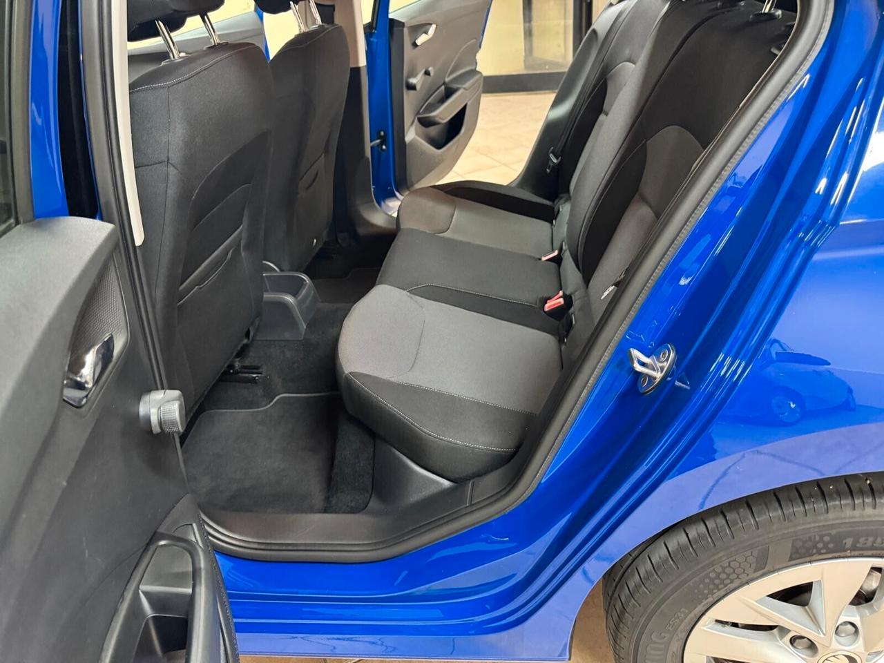 Skoda Fabia 1.0 TSI AZIENDALE PERFETTA