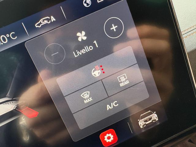 CUPRA Formentor 2.0 TDI 150 CV 4Drive DSG