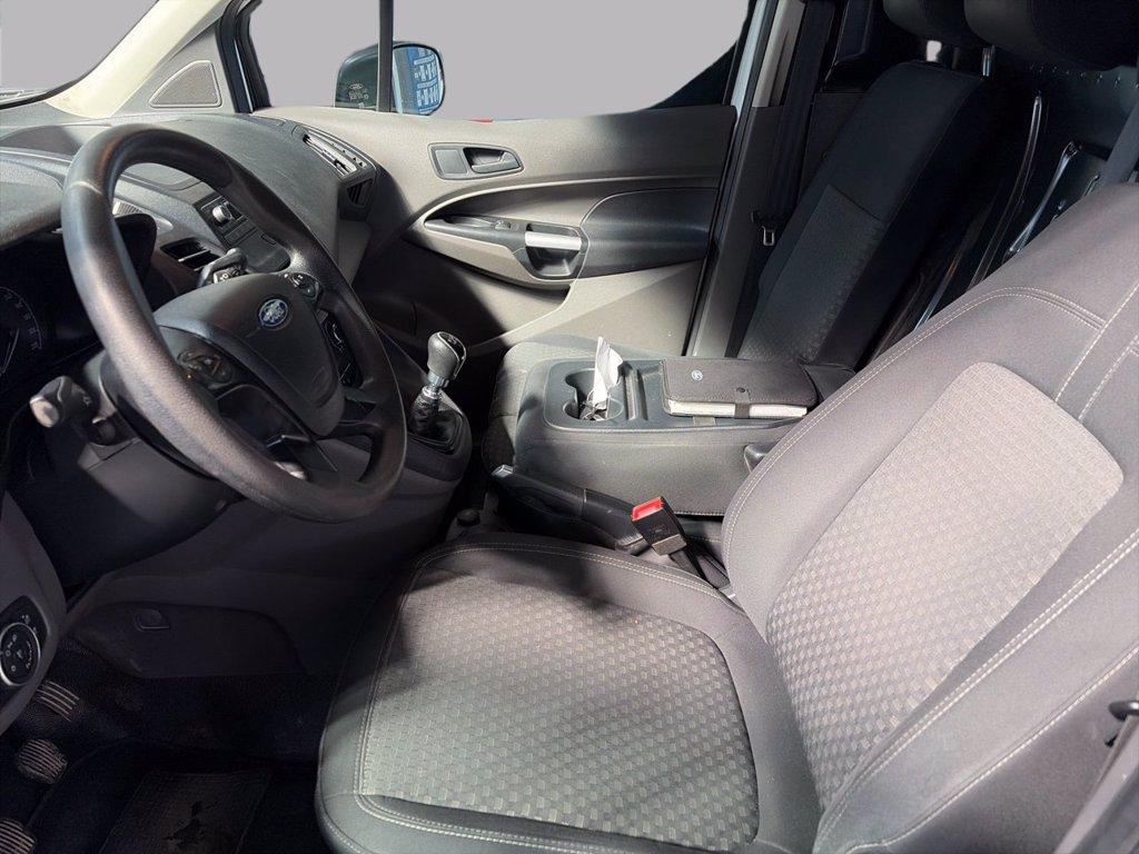 FORD Transit Connect 200 1.5 TDCi 100CV PC Furgone Trend del 2020