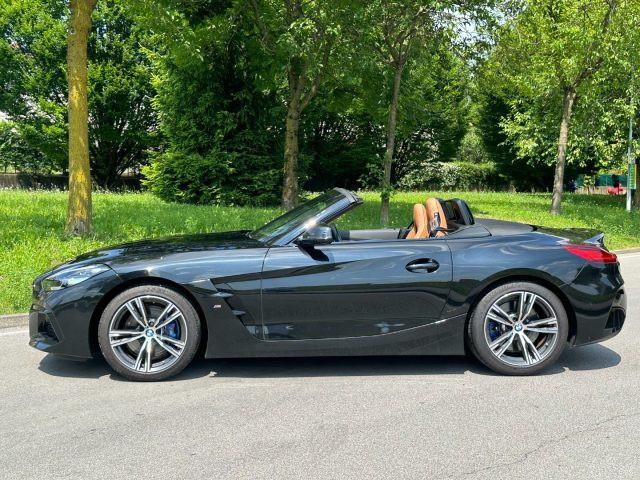 BMW Z4 sDrive30i Msport 2000CC CV 259