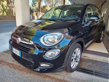 FIAT 500X 1.6 MJT 120 CV POP STAR 68000 KM