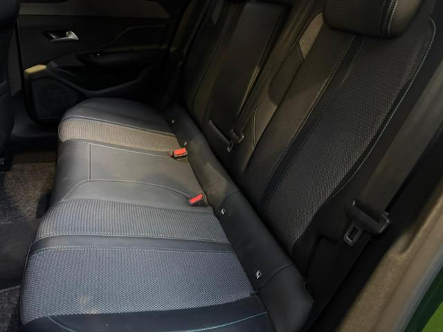 PEUGEOT 308 1.5 BlueHDi *ALLURE PACK* *SOLO 55.000Km*