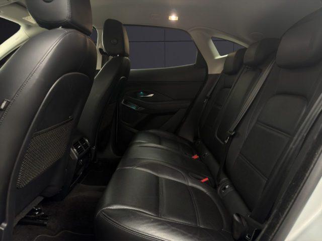 JAGUAR E-Pace 2.0D 150 CV AWD aut. S
