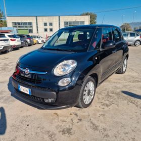 Fiat 500L 1.3 Multijet 95 CV Lounge UNICA PROPRIETARIA MOLTO BELLA