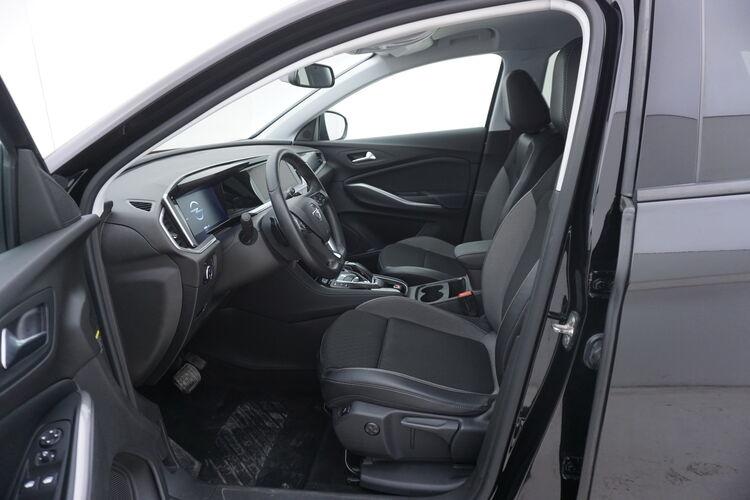 Opel Grandland Business Elegance AT8 BR087853 1.5 Diesel 131CV