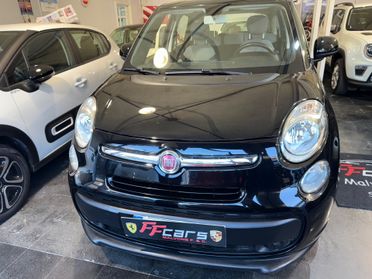 Fiat 500L 1.4 95 CV Lounge NEOPATENTATI