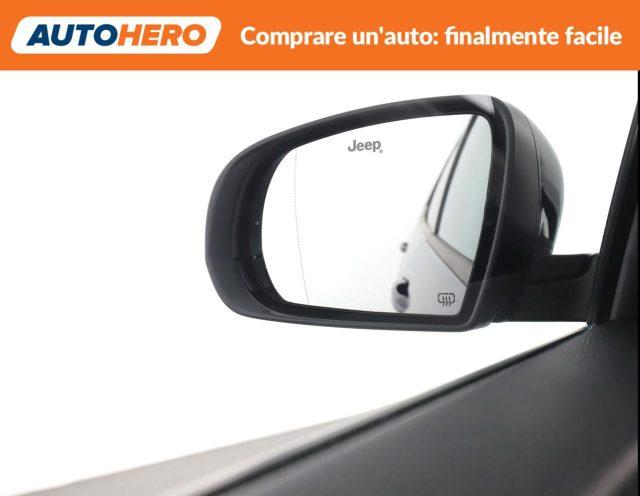 FORD Kuga 1.5 EcoBoost 120 CV S&S 2WD Business