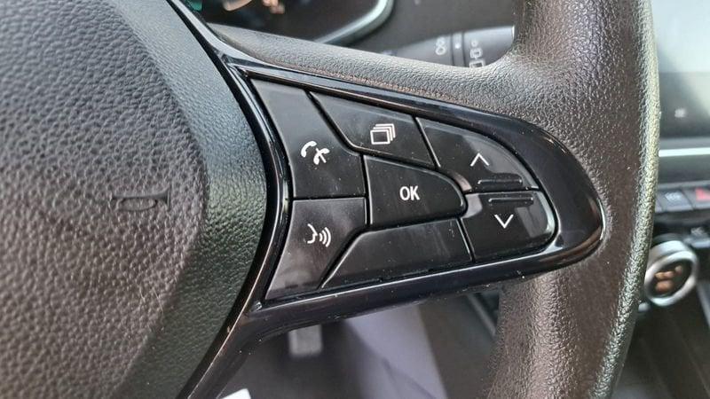 Renault ZOE R110 NAVI/FARI LED BATTERIA DI PROPRIETÀ