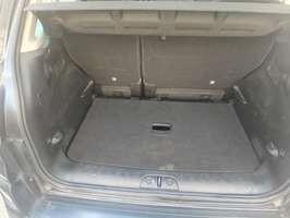 Fiat 500L 1.3 Multijet 85 CV Trekking