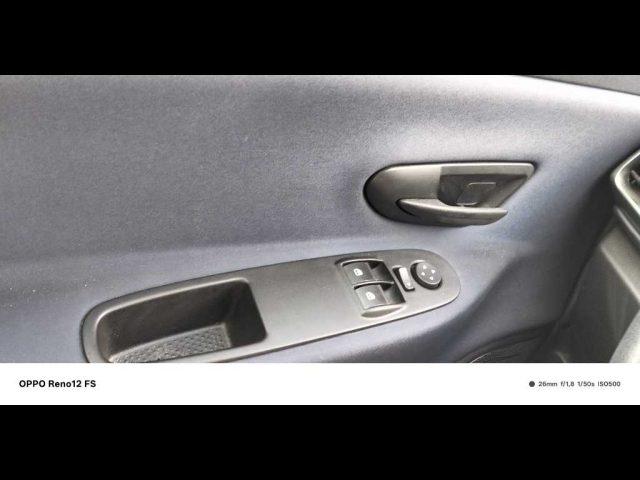LANCIA Ypsilon 3ª serie - 1.0 FireFly 5 porte S&S Hybrid Plati
