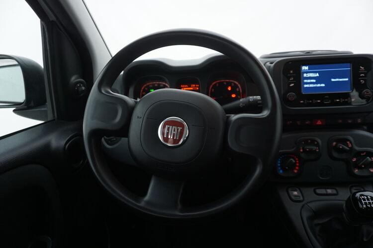 Fiat Panda Hybrid BR126525 1.0 Mild Hybrid 70CV
