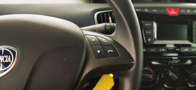 LANCIA Ypsilon 1.0 FireFly 5 porte S&S Hybrid Oro